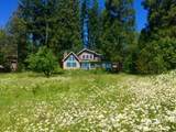 44335 Crater Lake Highway - Photo 23