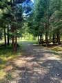 44335 Crater Lake Highway - Photo 24