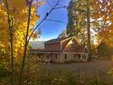 44335 Crater Lake Highway - Photo 26