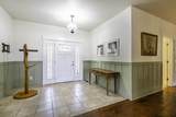 44335 Crater Lake Highway - Photo 27