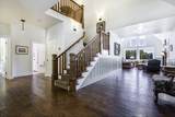 44335 Crater Lake Highway - Photo 28