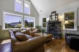 44335 Crater Lake Highway - Photo 29
