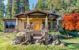 44335 Crater Lake Highway - Photo 3
