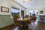 44335 Crater Lake Highway - Photo 30