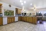 44335 Crater Lake Highway - Photo 31