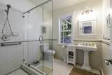 44335 Crater Lake Highway - Photo 33