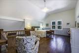 44335 Crater Lake Highway - Photo 34