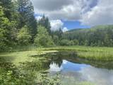 44335 Crater Lake Highway - Photo 36