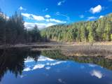 44335 Crater Lake Highway - Photo 37