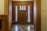 44335 Crater Lake Highway - Photo 4