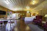44335 Crater Lake Highway - Photo 40
