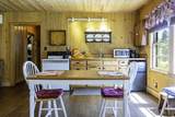 44335 Crater Lake Highway - Photo 41