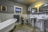 44335 Crater Lake Highway - Photo 42