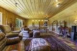 44335 Crater Lake Highway - Photo 43