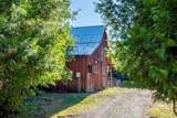 44335 Crater Lake Highway - Photo 44