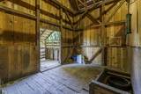 44335 Crater Lake Highway - Photo 46