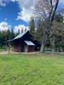 44335 Crater Lake Highway - Photo 47