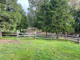 44335 Crater Lake Highway - Photo 48