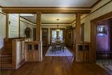 44335 Crater Lake Highway - Photo 5