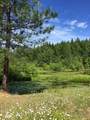 44335 Crater Lake Highway - Photo 50