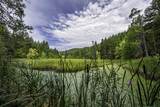 44335 Crater Lake Highway - Photo 55
