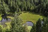 44335 Crater Lake Highway - Photo 56