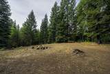44335 Crater Lake Highway - Photo 58