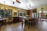 44335 Crater Lake Highway - Photo 8