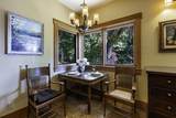 44335 Crater Lake Highway - Photo 9