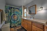 57366 Rainbow Road - Photo 21