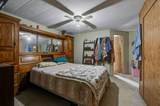 57366 Rainbow Road - Photo 22