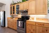15990 Culver Highway - Photo 10