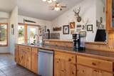 15990 Culver Highway - Photo 11