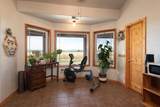 15990 Culver Highway - Photo 12