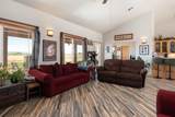 15990 Culver Highway - Photo 13