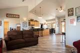 15990 Culver Highway - Photo 14