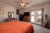 15990 Culver Highway - Photo 15