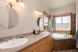 15990 Culver Highway - Photo 16