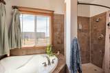 15990 Culver Highway - Photo 17