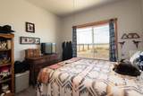 15990 Culver Highway - Photo 19