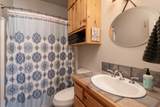 15990 Culver Highway - Photo 20