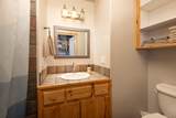 15990 Culver Highway - Photo 21