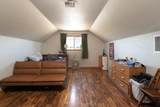 15990 Culver Highway - Photo 22