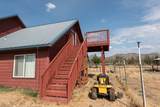 15990 Culver Highway - Photo 23