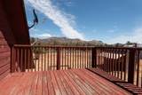 15990 Culver Highway - Photo 24