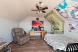 15990 Culver Highway - Photo 25
