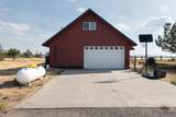 15990 Culver Highway - Photo 26