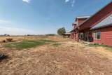 15990 Culver Highway - Photo 28