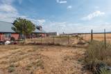 15990 Culver Highway - Photo 29
