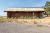 15990 Culver Highway - Photo 31